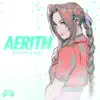 Duzzled, SARE & GameChops - Aerith (From \