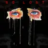 Issac Reid - So Lost - Single